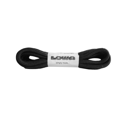 85-cordones-lowa-negro