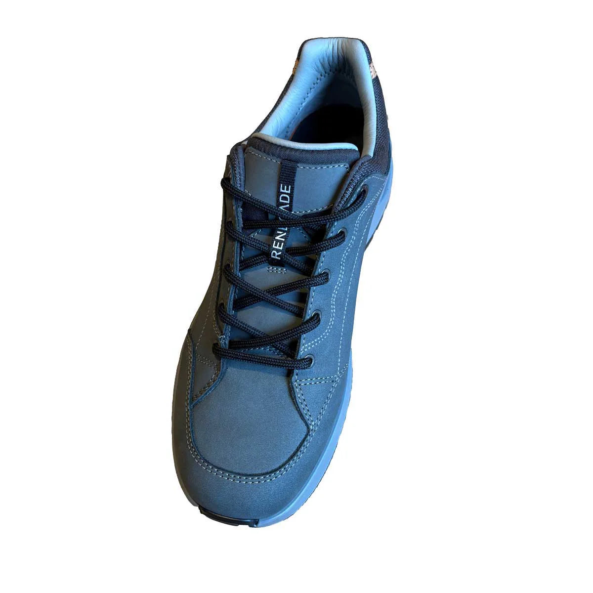 85-cordones-lowa-negro2