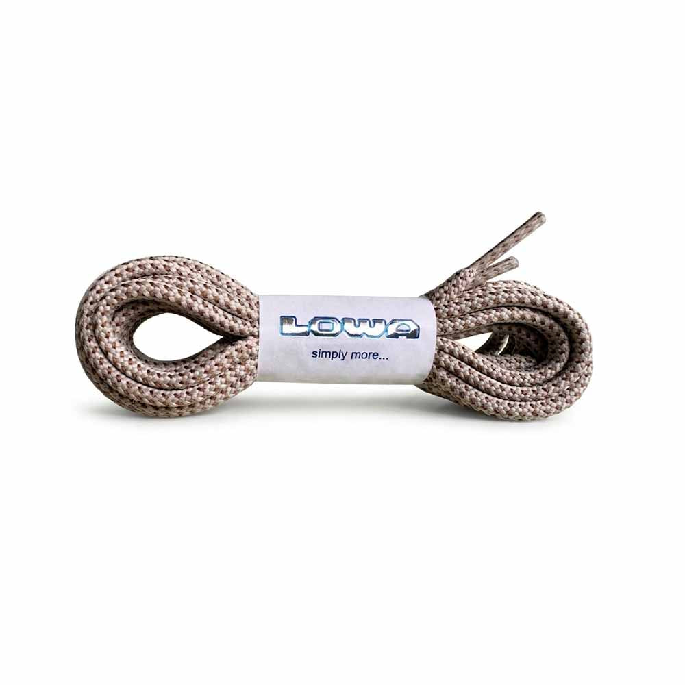 85 lowa cordones beige marron2