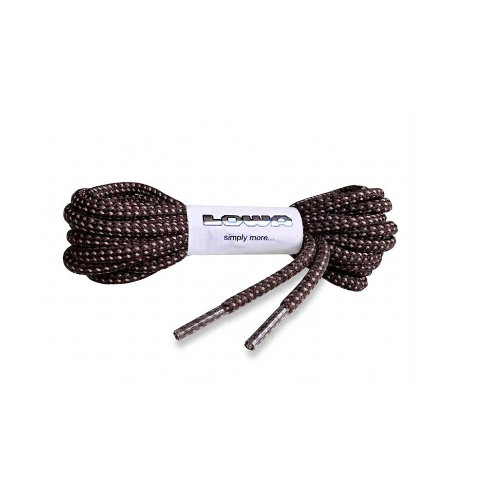 85 lowa cordones marron beige