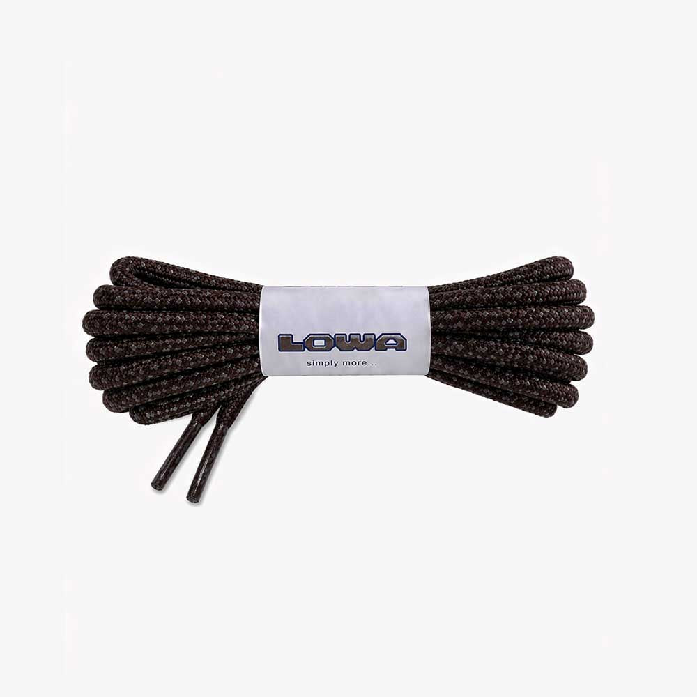 85 lowa cordones marron gris estampado2