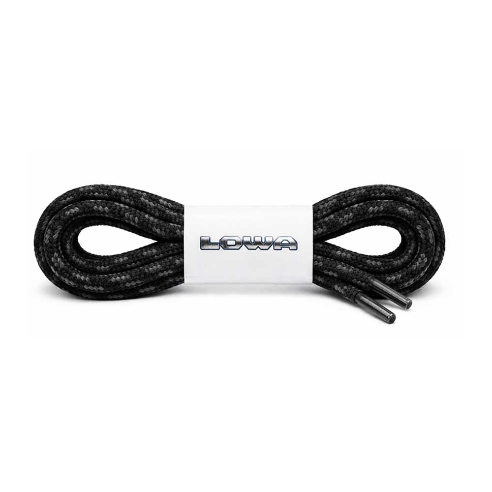 85 lowa cordones negro gris