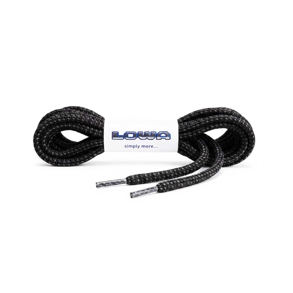 85 lowa cordones negro gris2