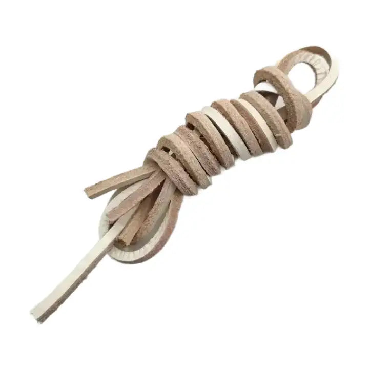 86-cordones-de-cuero-cuadrados-blanco