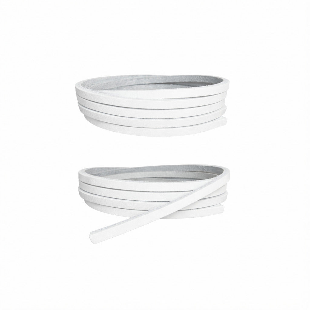 86-cordones-de-cuero-cuadrados-premium-blanco