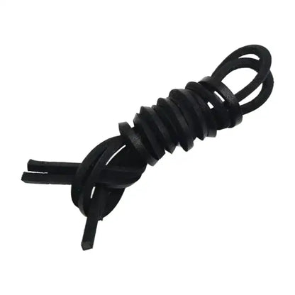 cuero-cordones-negro
