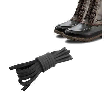 premium-cordones-cuero-negro-premium-cuero