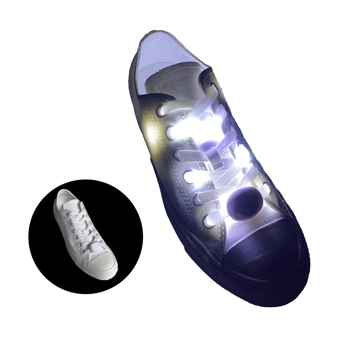 cordones-led-blanco 