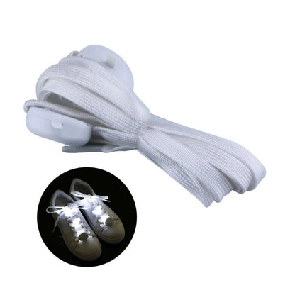 cordones-led-blanco