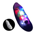 cordones-led-multicolor-100 