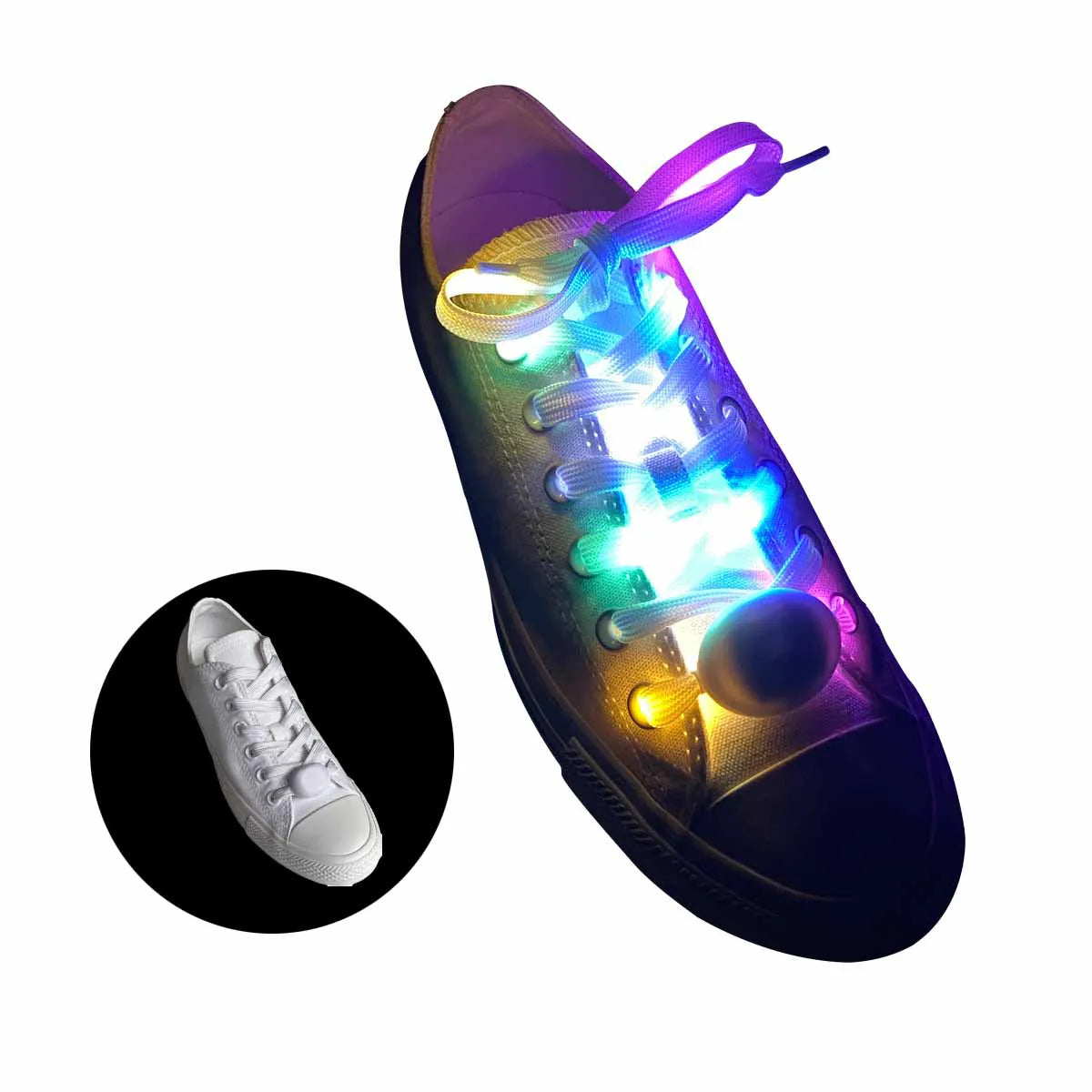 cordones-led-multicolor-120 