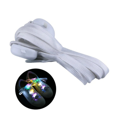 cordones-led-multicolor-120