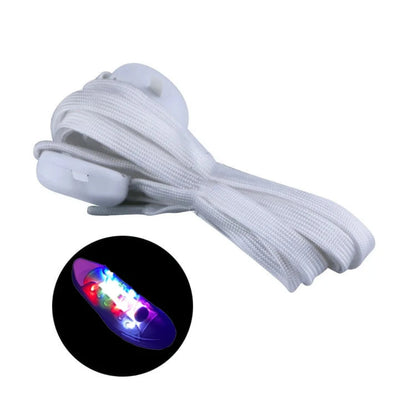 cordones-led-multicolor