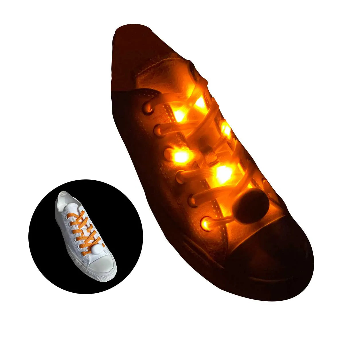 cordones-led-naranja 