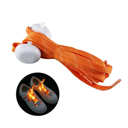 cordones-led-naranja