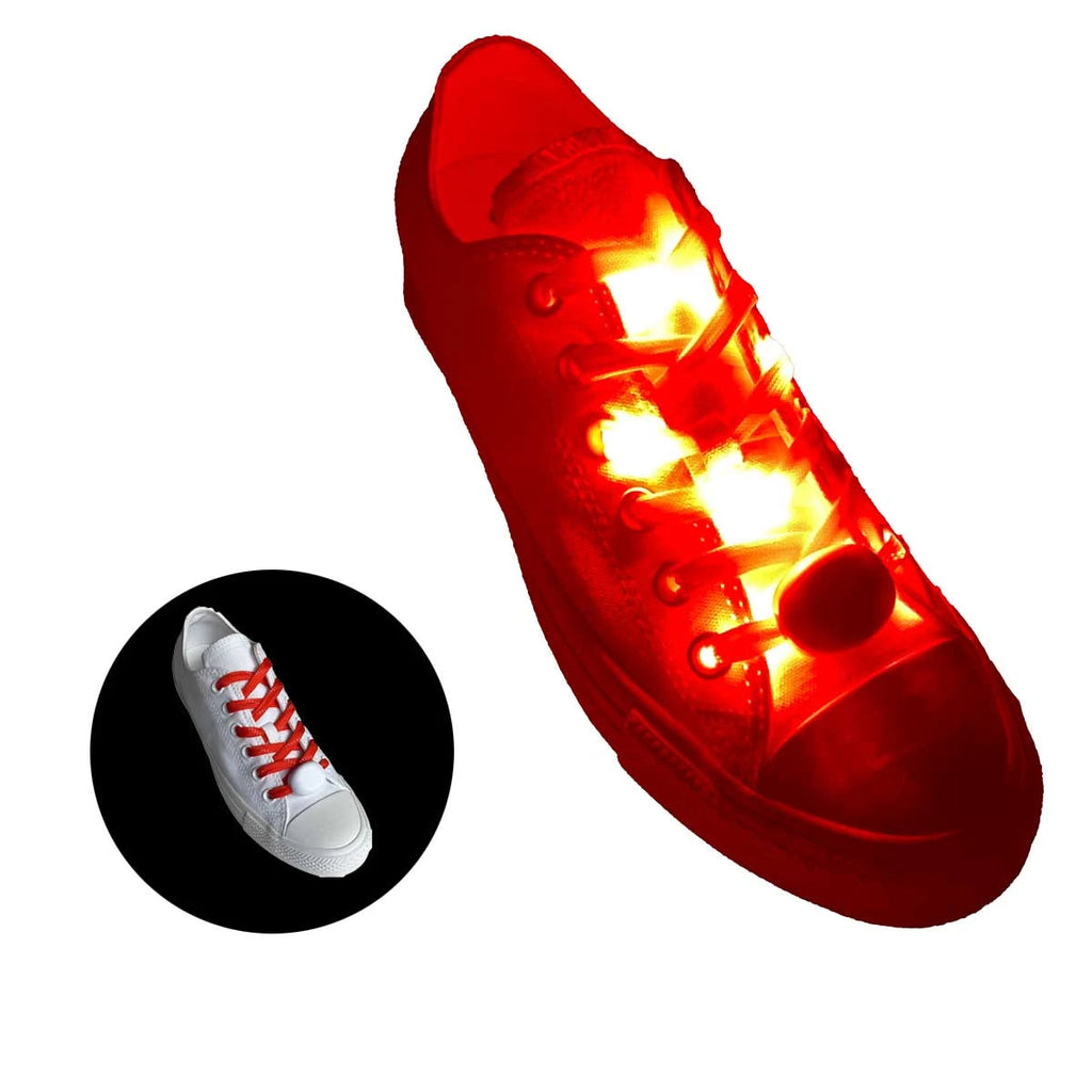 cordones-led-rojo