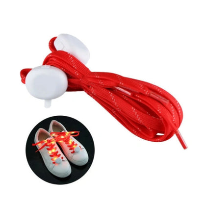 cordones-led-rojo