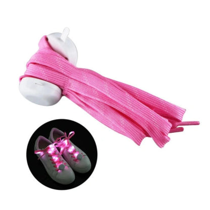 cordones-led-rosa