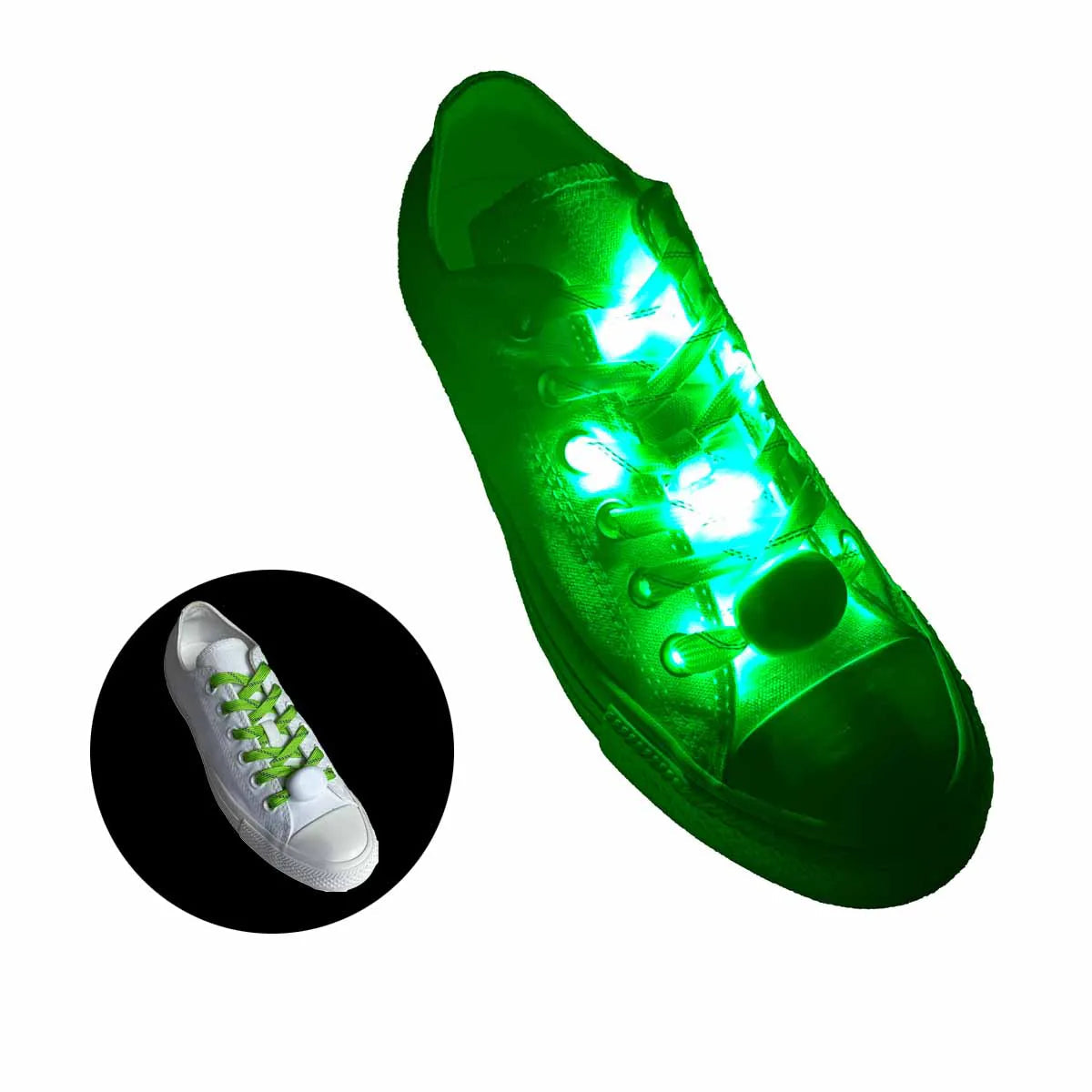 cordones-led-verde-2