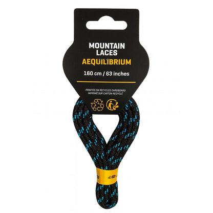 azul-160cm-la-sportiva-mountain-laces-aequilibrium-cordones