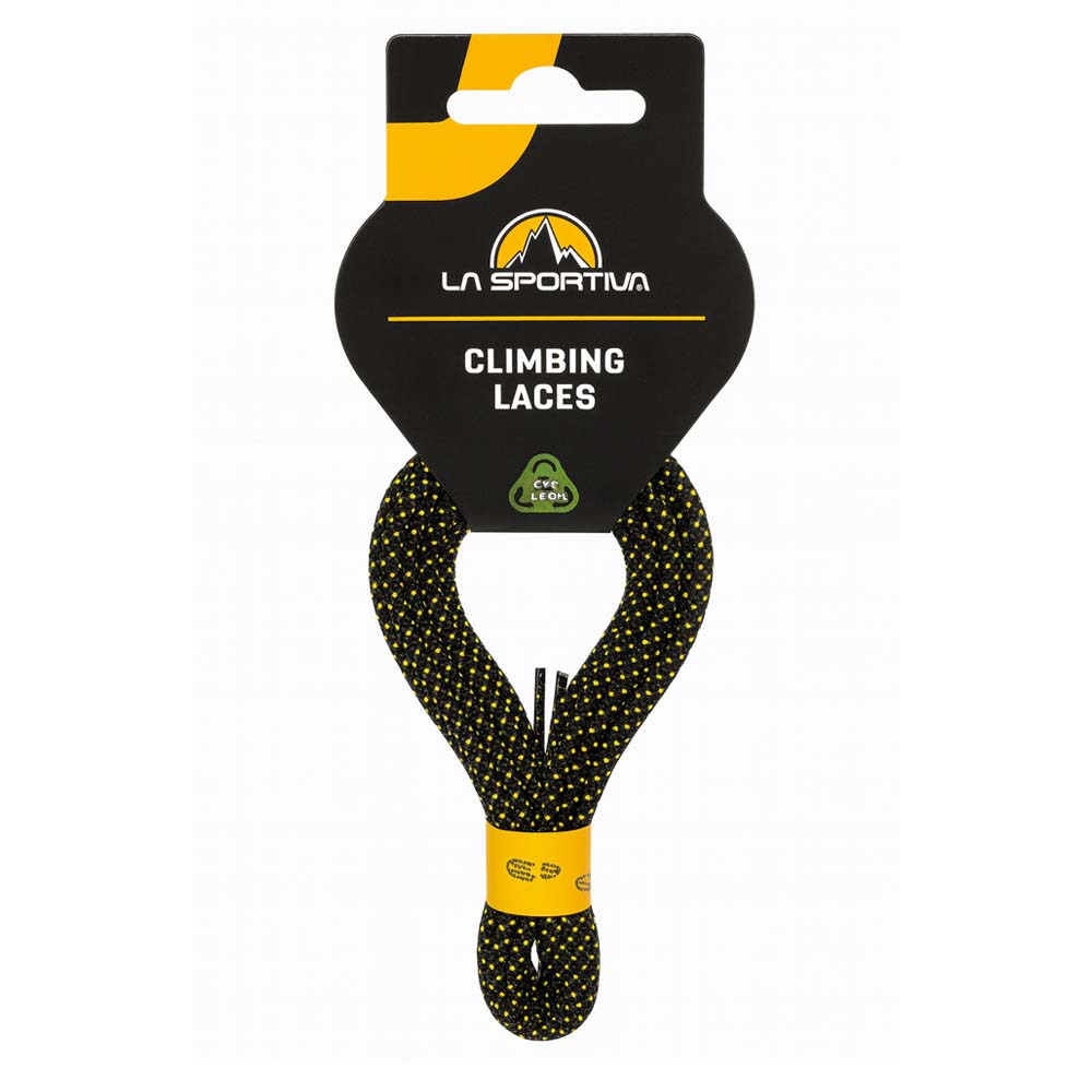 la-sportiva-climbing-laces-cordones