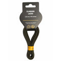 negro-amarillo-115-la-sportiva-climbing-laces-cordones