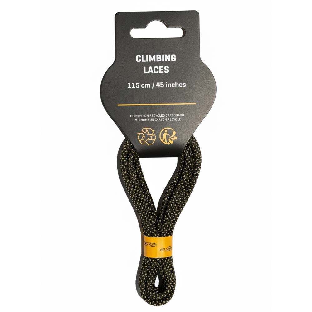 negro-amarillo-115-la-sportiva-climbing-laces-cordones