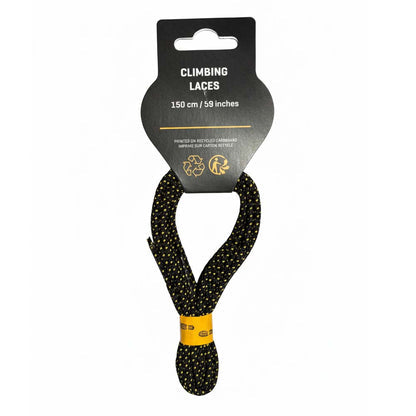 negro-amarillo-150-la-sportiva-climbing-laces-cordones