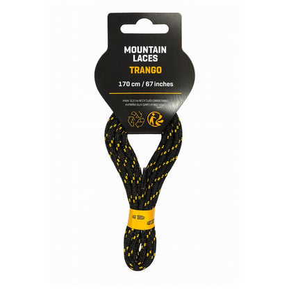 negro-amarillo-170-la-sportiva-mountain-laces-trango2