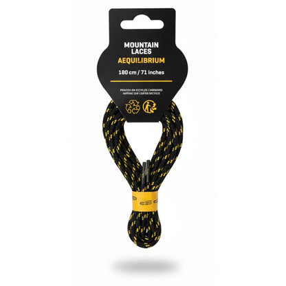 negro-amarillo-180-la-sportiva-mountain-laces-aequilibrium-cordones