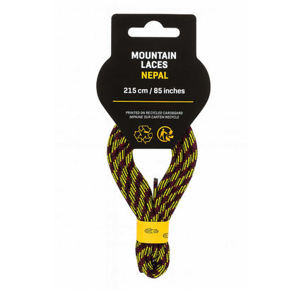 negro-rojo-amarillo-215-la-sportiva-mountain-laces-nepal