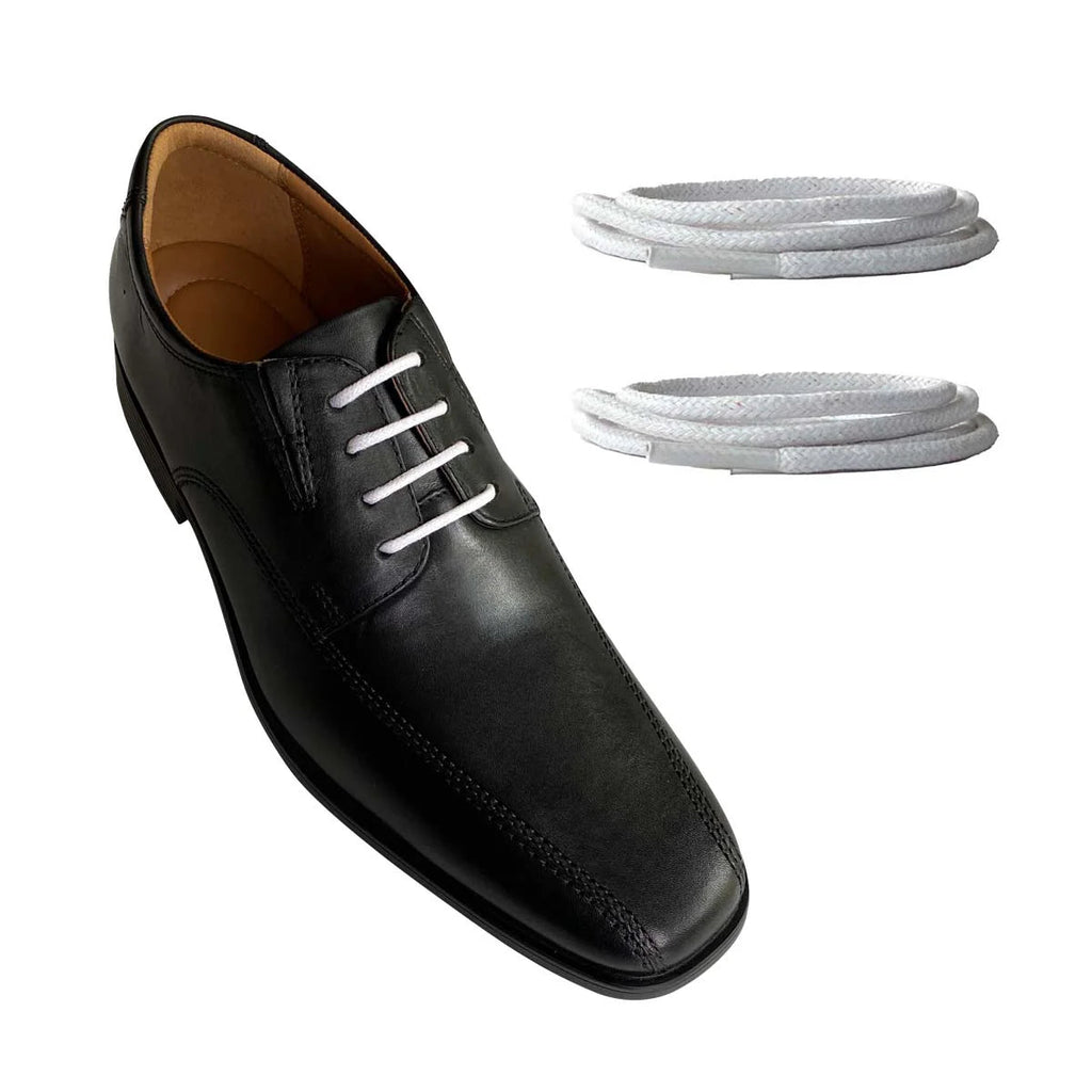 cordones-encerados-blanco