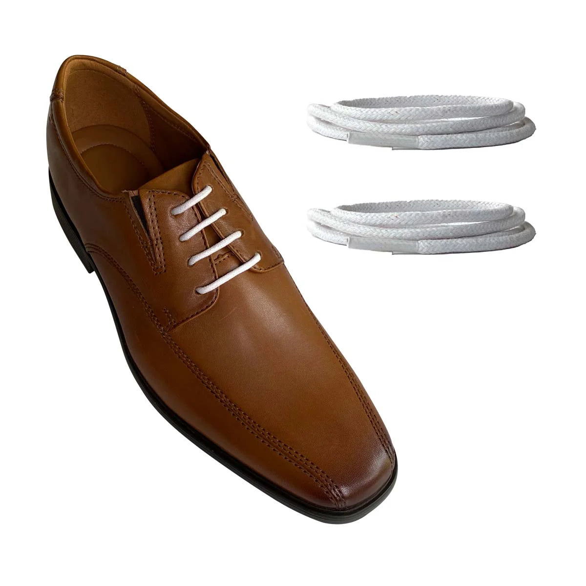 cordones-encerados-blanco
