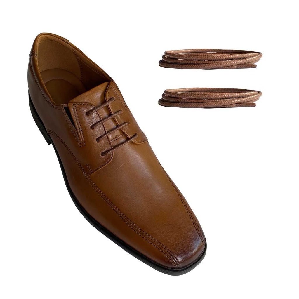 cordones-encerados-marron-claro2