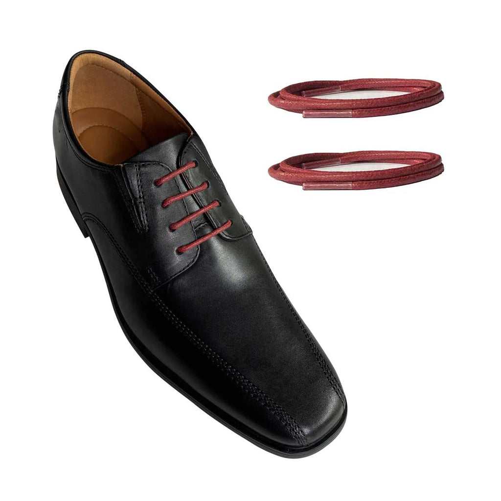 cordones-encerados-rojo-burdeos2