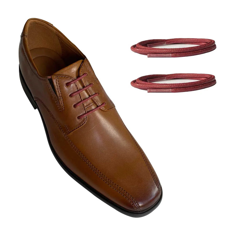 cordones-encerados-rojo-burdeos3