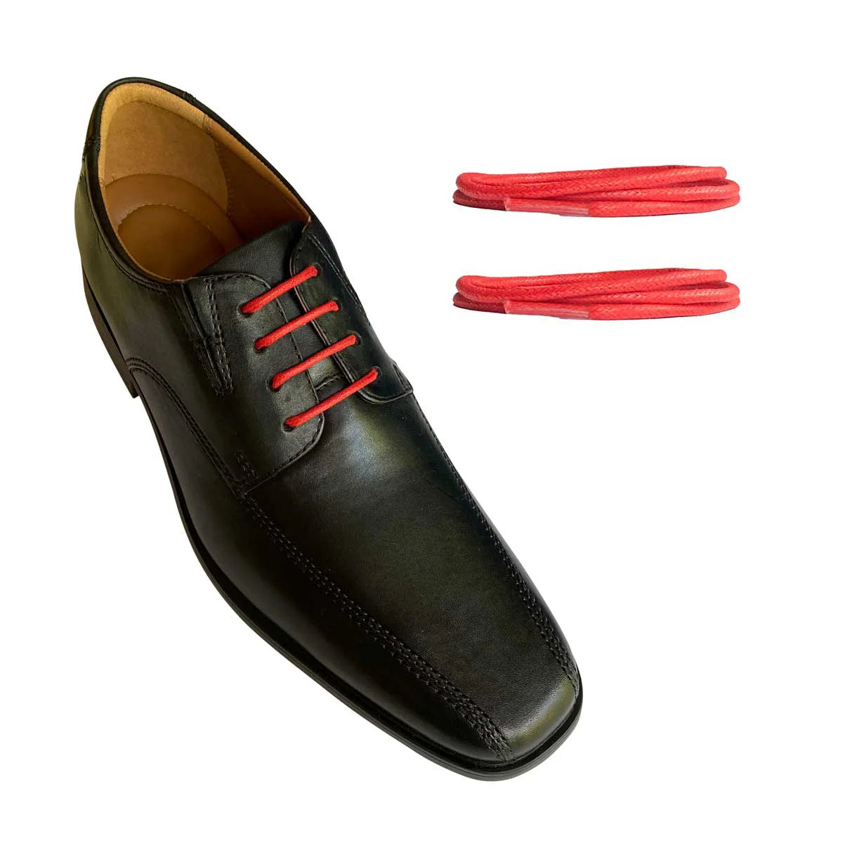 cordones-encerados-rojo 