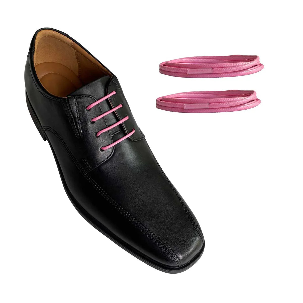 cordones-encerados-rosa2