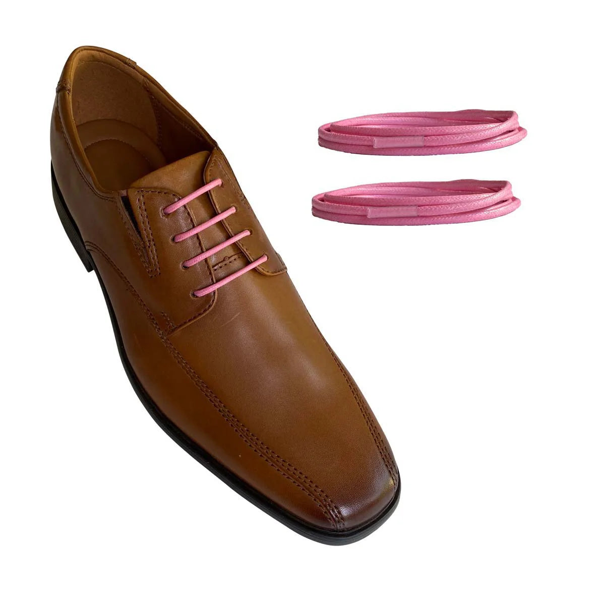cordones-encerados-rosa3