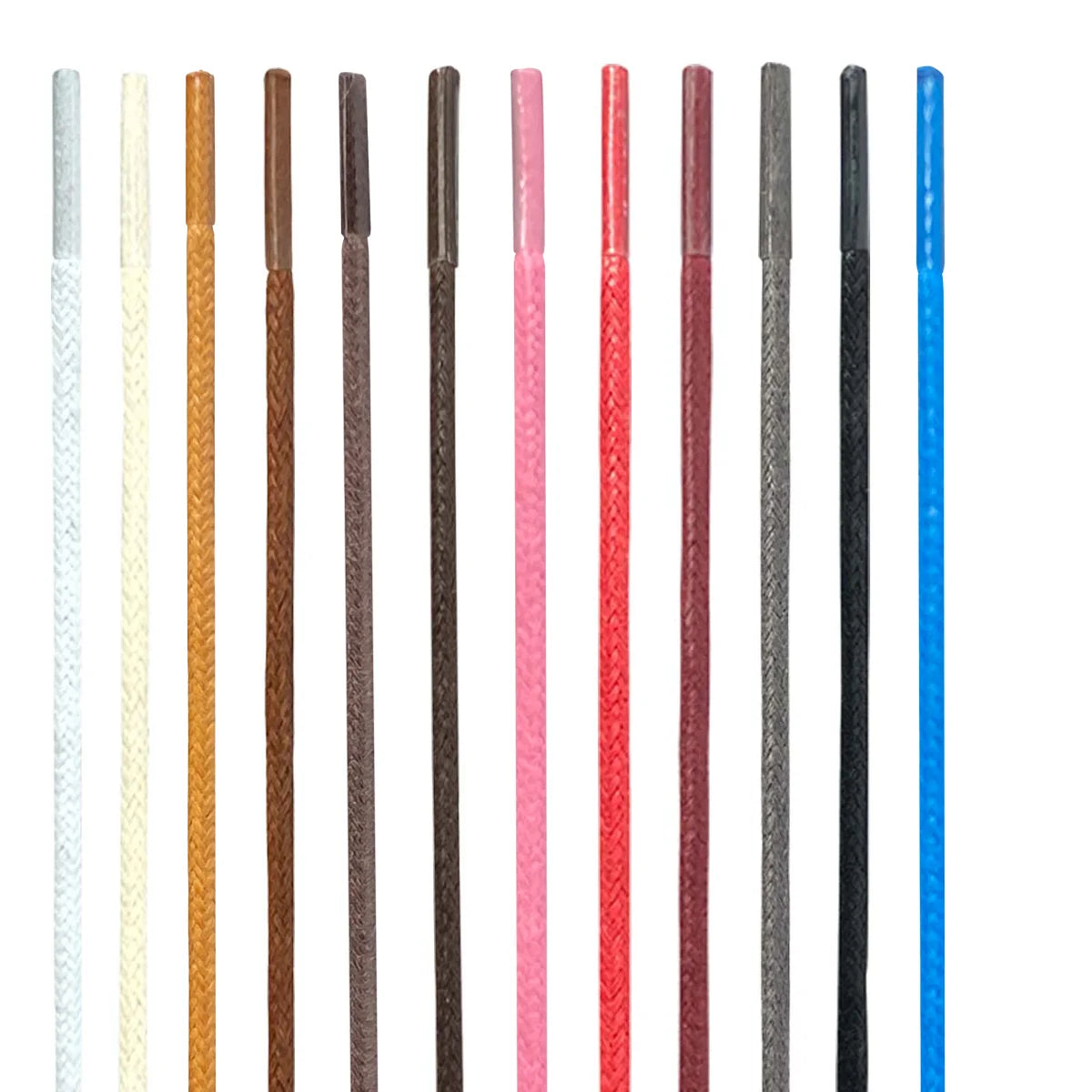 cordones-encerados-seleccion-colores