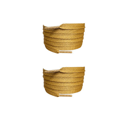 90-cordones-planos-marron-ocre