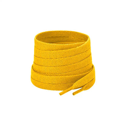 90-cordones-zapatillas-amarillo-oscuro