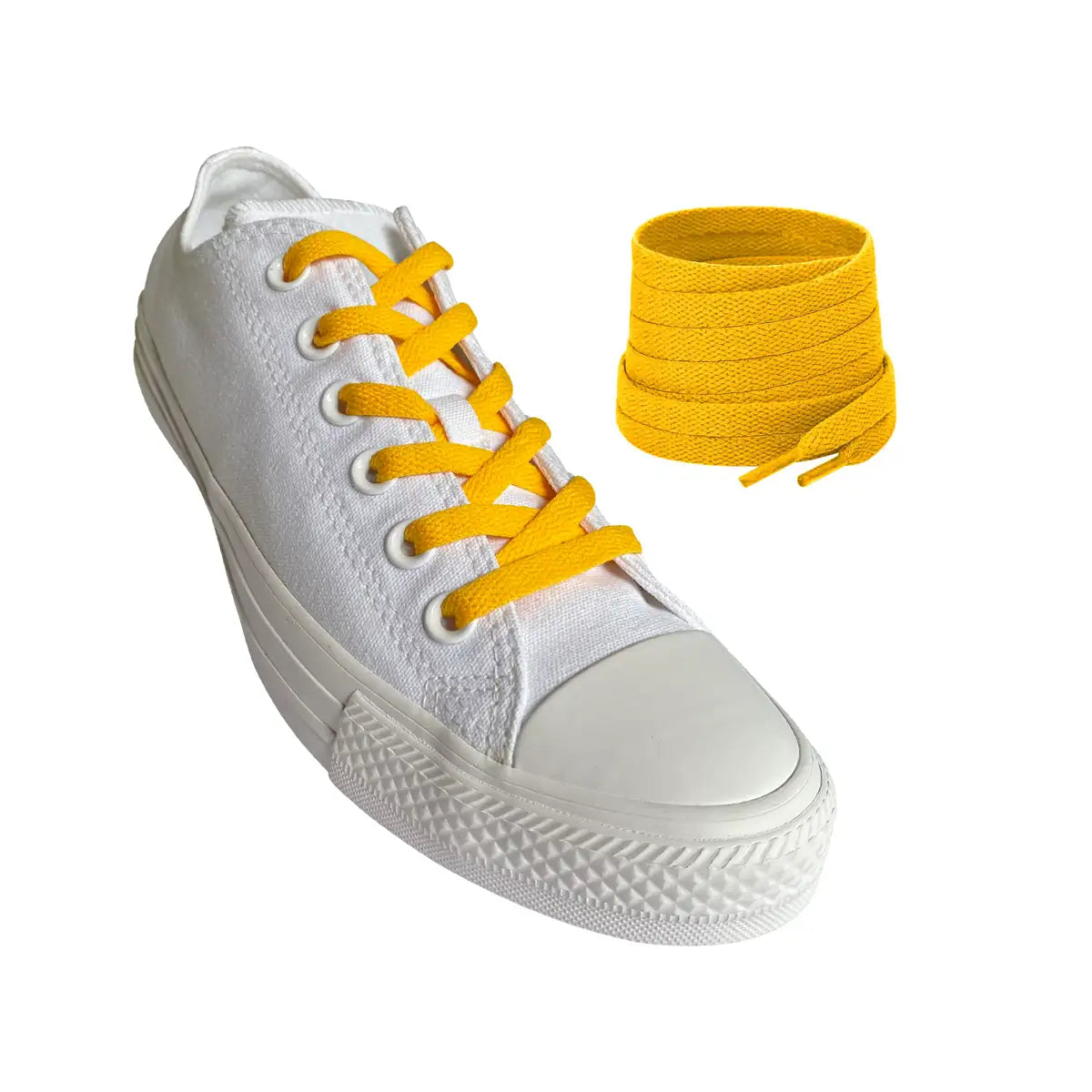 90-cordones-zapatillas-amarillo-oscuro2