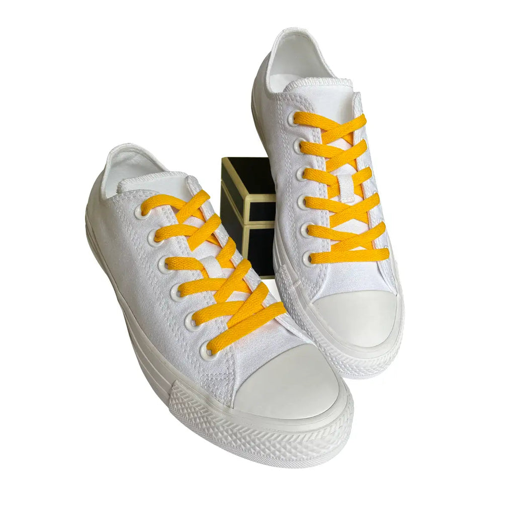 90-cordones-zapatillas-amarillo-oscuro3