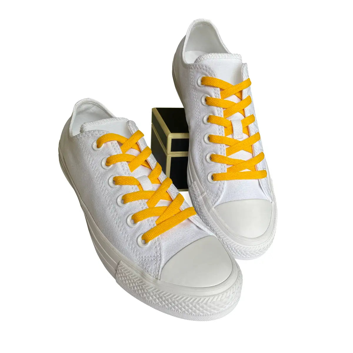 90-cordones-zapatillas-amarillo-oscuro3