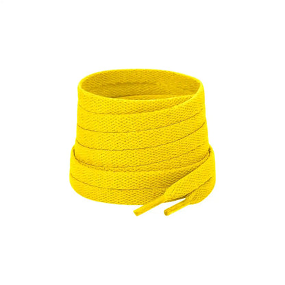 90-cordones-zapatillas-amarillo