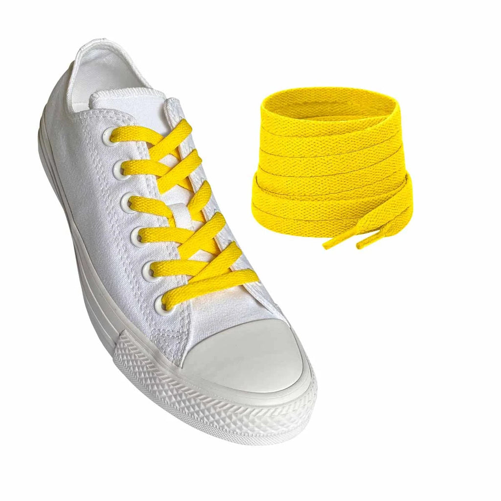 90-cordones-zapatillas-amarillo2