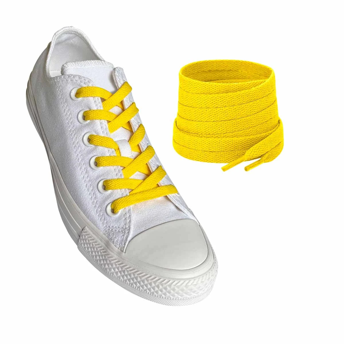 90-cordones-zapatillas-amarillo2