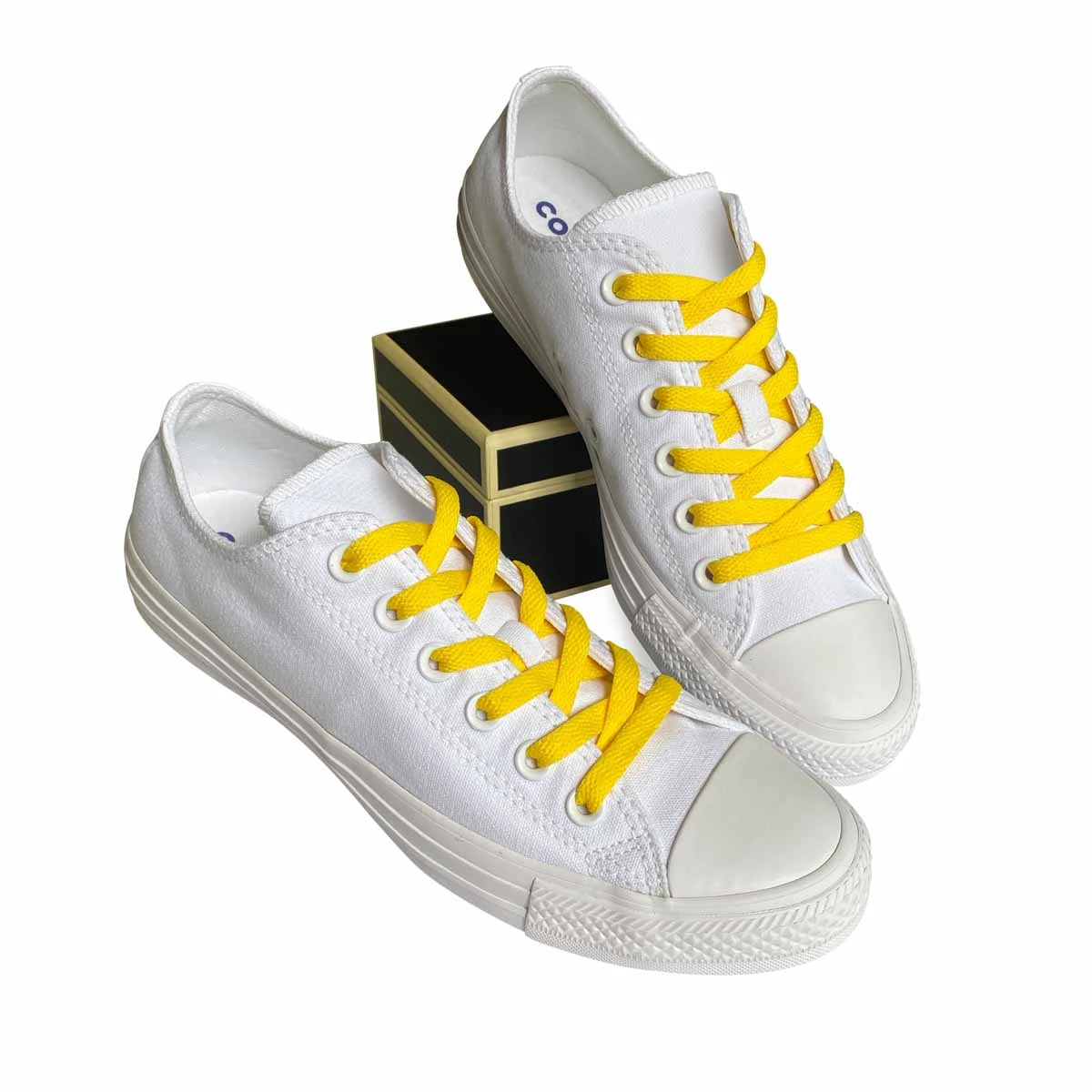 90-cordones-zapatillas-amarillo3