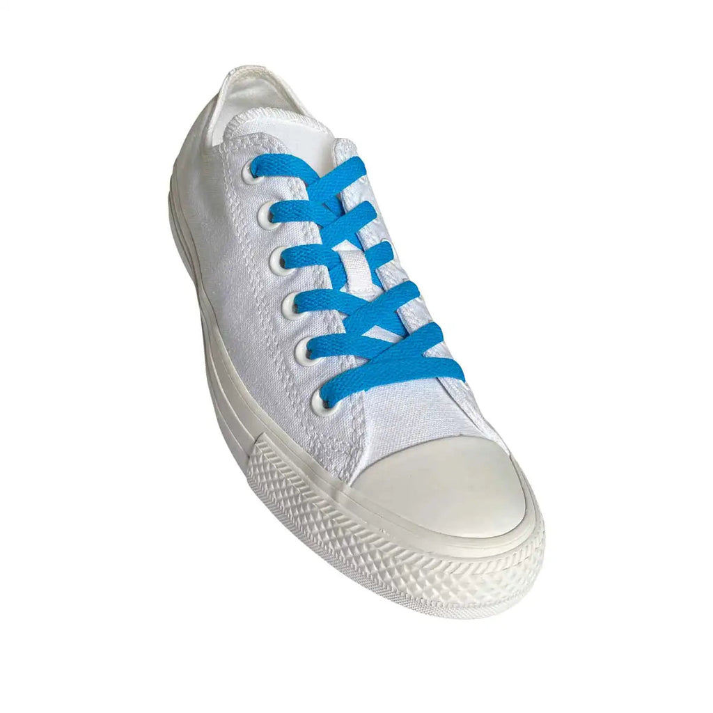 90-cordones-zapatillas-azul-azul-celeste2